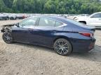 2025 LEXUS ES 350 BASE   à vendre chez Copart NY - NEWBURGH