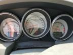 2008 Dodge Grand Caravan Sxt zu verkaufen in Pekin, IL - Side