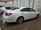 2008 Lexus Es 350 for Sale in Davison, MI - Front End