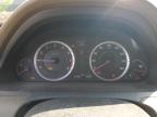 2008 Honda Accord Exl na sprzedaż w Glassboro, NJ - Front End