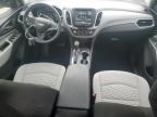 2019 Chevrolet Equinox Ls   de vânzare în Prairie Grove, AR - Hail