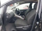 2007 TOYOTA AURIS T180 for sale at Copart CHESTER