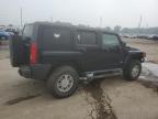 Woodhaven, MI에서 판매 중인 2008 Hummer H3  - Minor Dent/Scratches