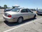 2000 Jaguar S-Type  на продаже в Van Nuys, CA - Minor Dent/Scratches