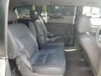 2006 Toyota Sienna Xle продається в Graham, WA - Front End