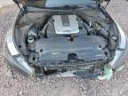 2014 Infiniti Q50 Base   zu verkaufen in Phoenix, AZ - Front End