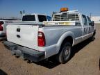 2015 Ford F250 Super Duty en Venta en Phoenix, AZ - Minor Dent/Scratches