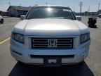 2006 Honda Ridgeline Rts for Sale in Nampa, ID - Front End
