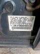 2003 Honda Pilot Exl for Sale in Mercedes, TX - Rear End
