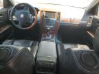 2005 Cadillac Sts  zu verkaufen in Vallejo, CA - Front End