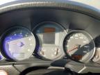 2006 Porsche Cayenne  en Venta en Littleton, CO - Front End