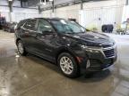 2023 Chevrolet Equinox Lt للبيع في Bridgeton، MO - Hail