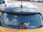 2015 MINI COOPER for sale at Copart CORBY
