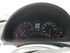 2008 Acura Tsx    for Sale in Louisville, KY - Rear End