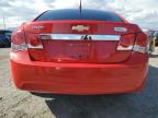 2014 Chevrolet Cruze Ls   for Sale in Las Vegas, NV - Front End