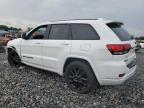 2018 Jeep Grand Cherokee Laredo na sprzedaż w Arcadia, FL - Mechanical
