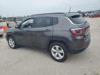 2019 Jeep Compass Latitude for Sale in Bridgeton, MO - Front End