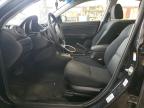 2007 MAZDA 3 I   for sale at Copart AB - EDMONTON