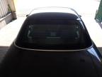 2011 VOLKSWAGEN EOS SE TDI for sale at Copart SANDTOFT