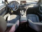 2018 Bmw 430I Gran Coupe იყიდება San Diego-ში, CA - Front End