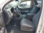 2016 Chevrolet Colorado  en Venta en New Orleans, LA - Front End