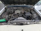 1991 Mercury Grand Marquis Ls იყიდება Mcfarland-ში, WI - Minor Dent/Scratches
