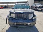 2009 Jeep Liberty Sport for Sale in Anthony, TX - Front End