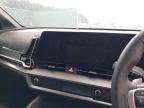2023 KIA SPORTAGE G for sale at Copart PETERLEE
