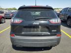 2019 Jeep Cherokee Latitude for Sale in Nampa, ID - Front End