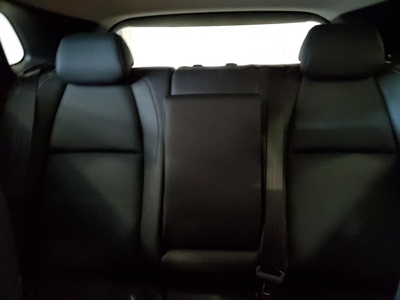 2020 Mazda Cx-30 Select VIN: 3MVDMBCL6LM128783 Lot: 60519025