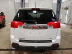 2013 Gmc Terrain Sle for Sale in Casper, WY - Front End