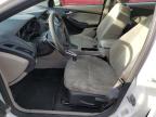 2016 Ford Focus Se for Sale in Denver, CO - Mechanical