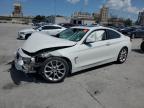 2014 Bmw 435 I for Sale in New Orleans, LA - Top/Roof