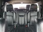 2016 Ford Expedition Xlt zu verkaufen in Prairie Grove, AR - Hail