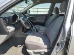 2008 Toyota Rav4  იყიდება Fredericksburg-ში, VA - Front End