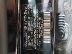 2024 Hyundai Elantra Sel for Sale in Columbia Station, OH - Side