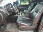 2010 Chevrolet Silverado K1500 Lt للبيع في China Grove، NC - Minor Dent/Scratches