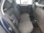 2012 Volkswagen Golf  на продаже в Brookhaven, NY - Mechanical