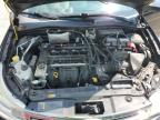 2009 Ford Focus Sel for Sale in Ellwood City, PA - Front End