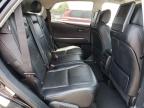 Van Nuys, CA에서 판매 중인 2013 Lexus Rx 450H - Front End
