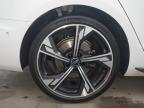 2024 AUDI A4 S LN BL for sale at Copart GLOUCESTER