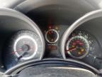 2011 Toyota Scion Tc    en Venta en Grand Prairie, TX - Mechanical