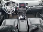 2016 Honda Pilot Touring   за продажба в Littleton, CO - Rear End