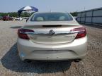 2014 Buick Regal  for Sale in Hillsborough, NJ - Side