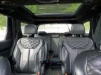 2020 Hyundai Palisade Limited de vânzare în London, ON - Front End