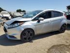 2014 Ford Fiesta St   за продажба в San Martin, CA - Front End