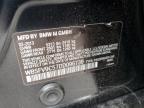 2013 Bmw M5  იყიდება Orlando-ში, FL - Minor Dent/Scratches