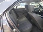 2015 Chevrolet Equinox Lt   for Sale in Greenwell Springs, LA - Side