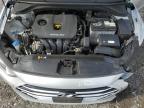 2017 Hyundai Elantra Se na sprzedaż w Fredericksburg, VA - Front End