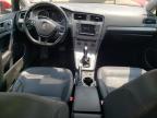 2015 Volkswagen Golf  en Venta en Columbia Station, OH - Front End